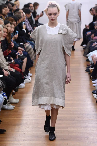 Look 38